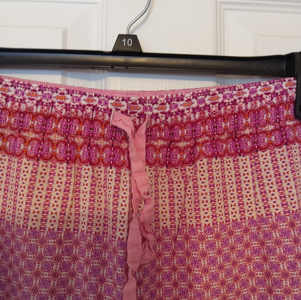 VICTORIA SECRET L Pajamas - Picture 12 of 13